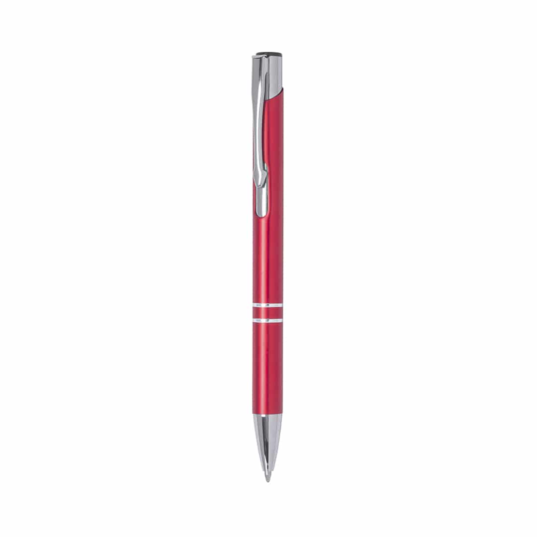 Miniature 7 pour Stylo Caqiwaga - personnalisable