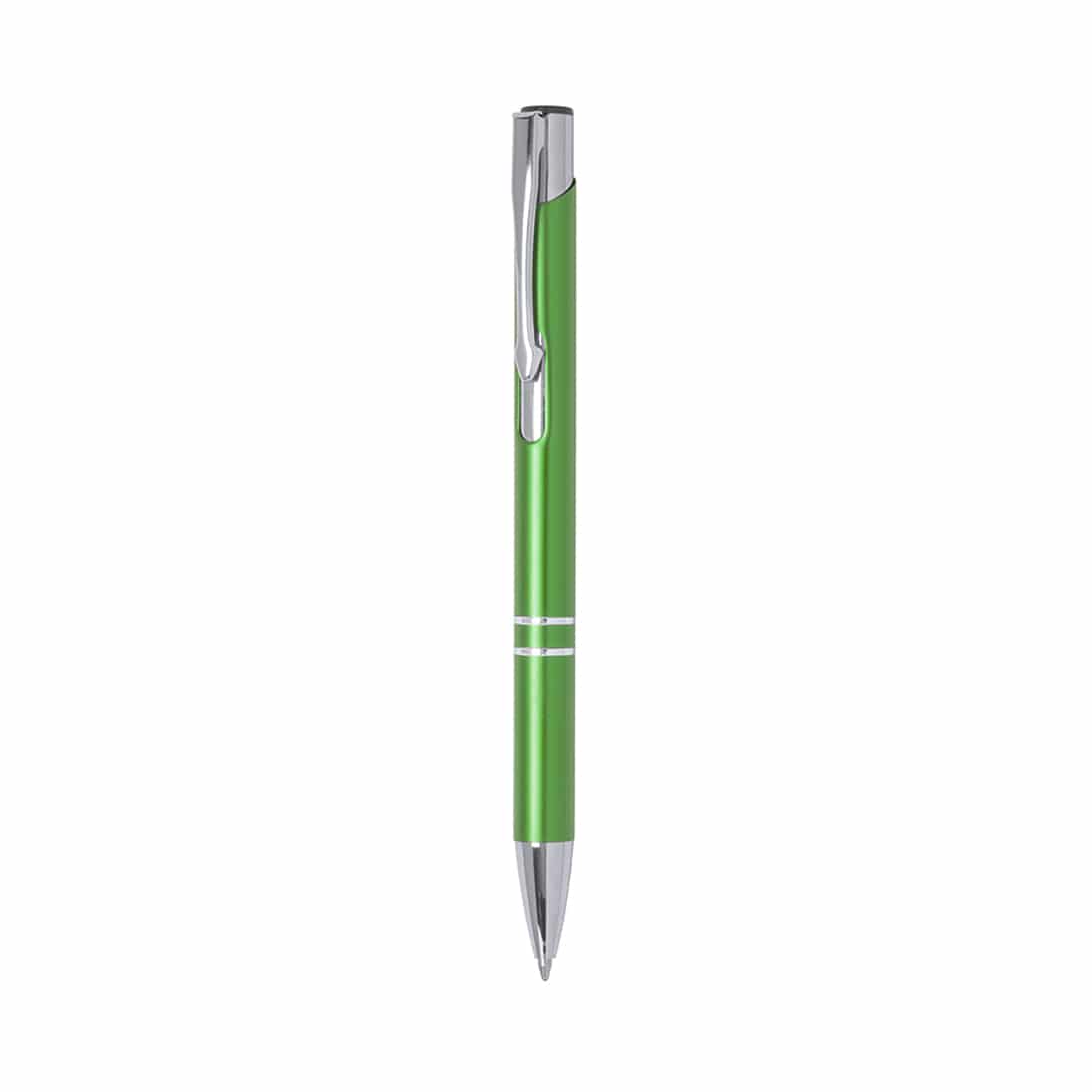Miniature 8 pour Stylo Caqiwaga - personnalisable