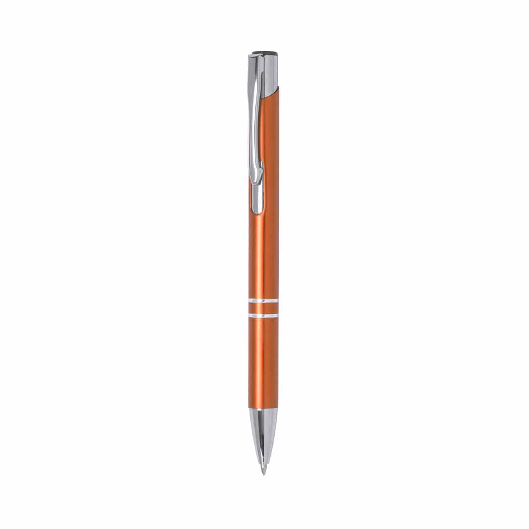 Miniature 10 pour Stylo Caqiwaga - personnalisable