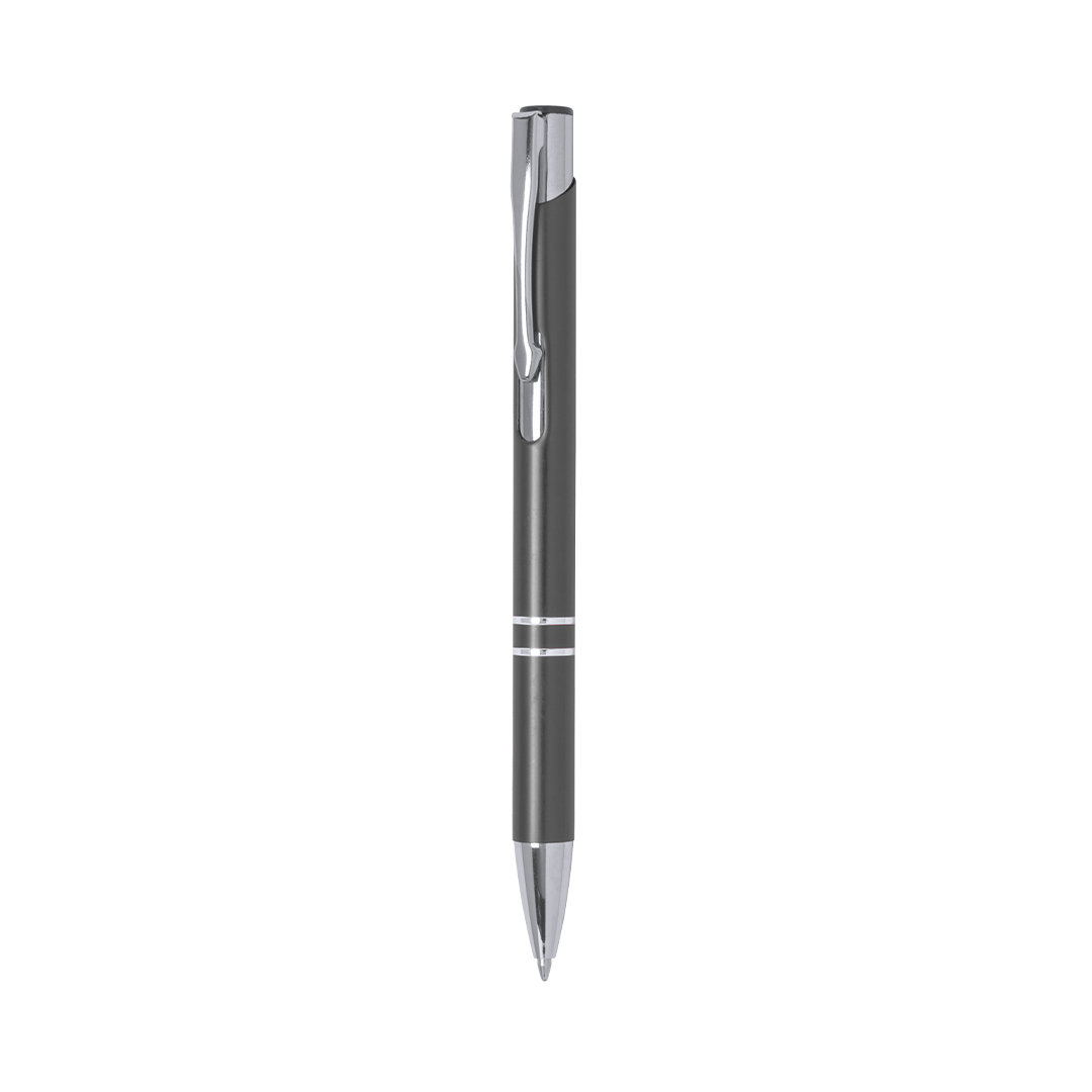 Miniature 11 pour Stylo Caqiwaga - personnalisable