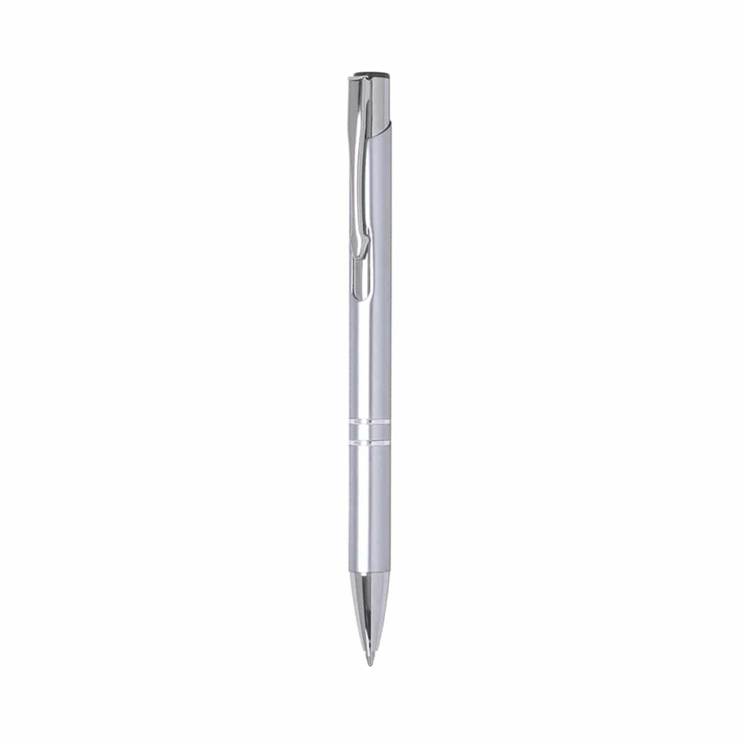 Miniature 17 pour Stylo Caqiwaga - personnalisable