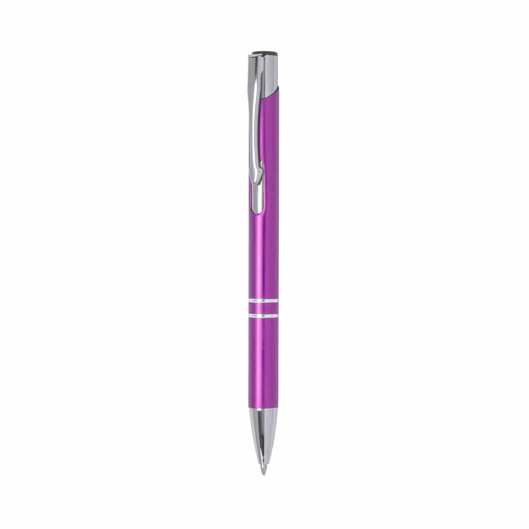 Miniature 12 pour Stylo Caqiwaga - personnalisable