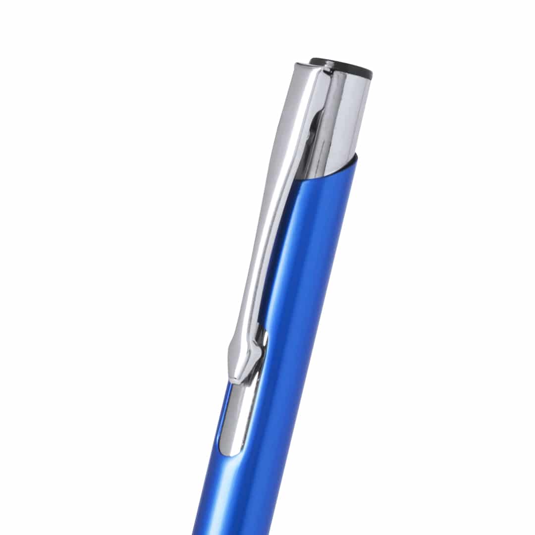 Miniature 3 pour Stylo Caqiwaga - personnalisable