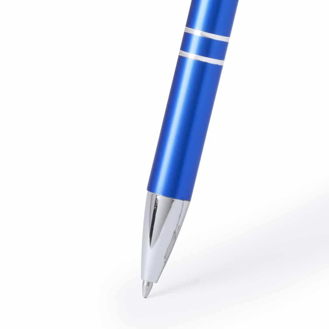 Miniature 4 pour Stylo Caqiwaga - personnalisable