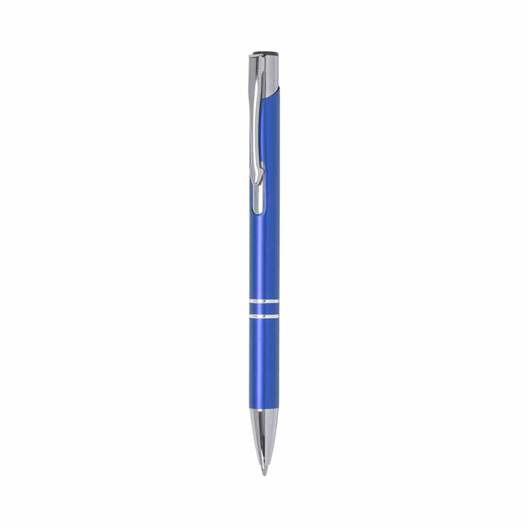 Miniature 13 pour Stylo Caqiwaga - personnalisable