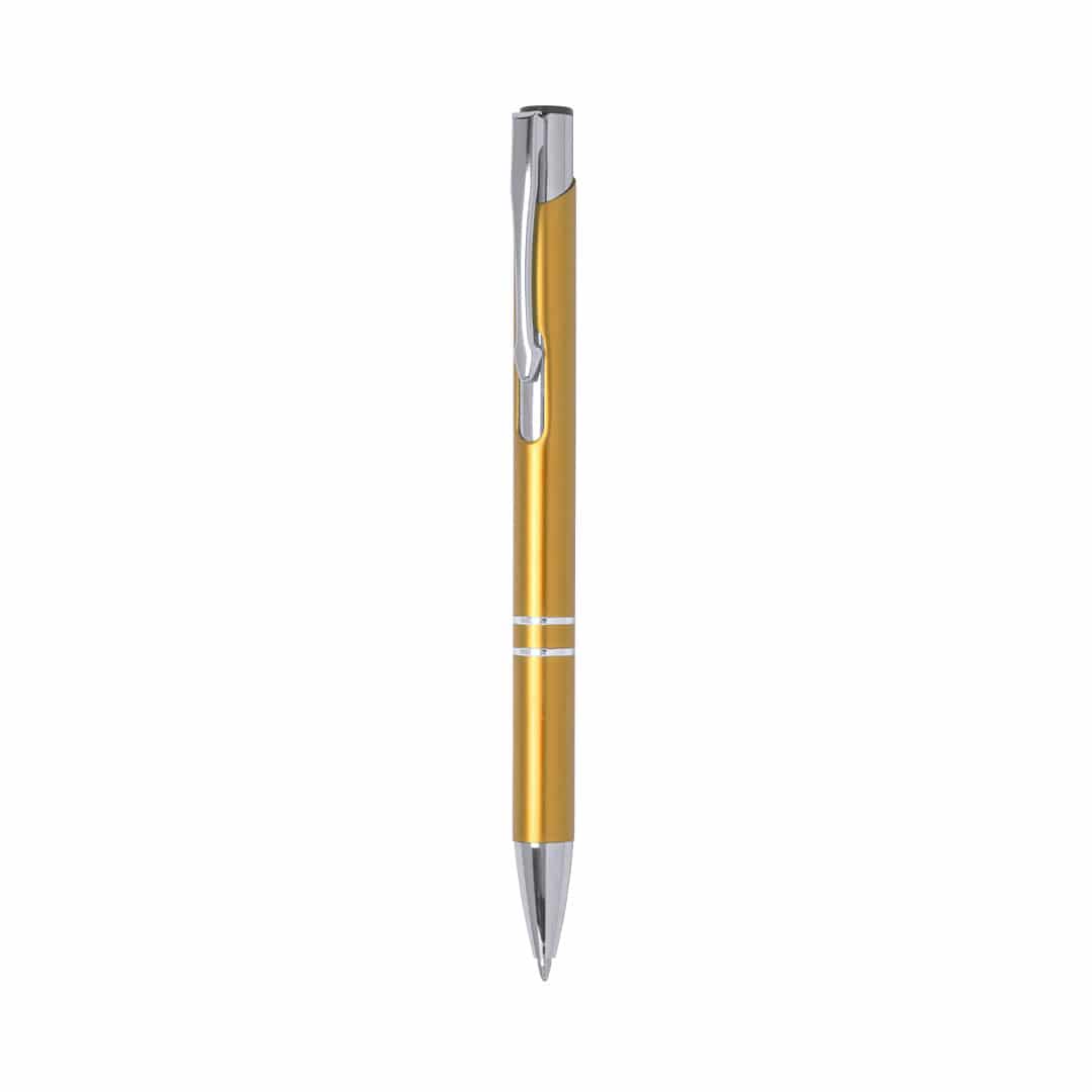 Miniature 15 pour Stylo Caqiwaga - personnalisable