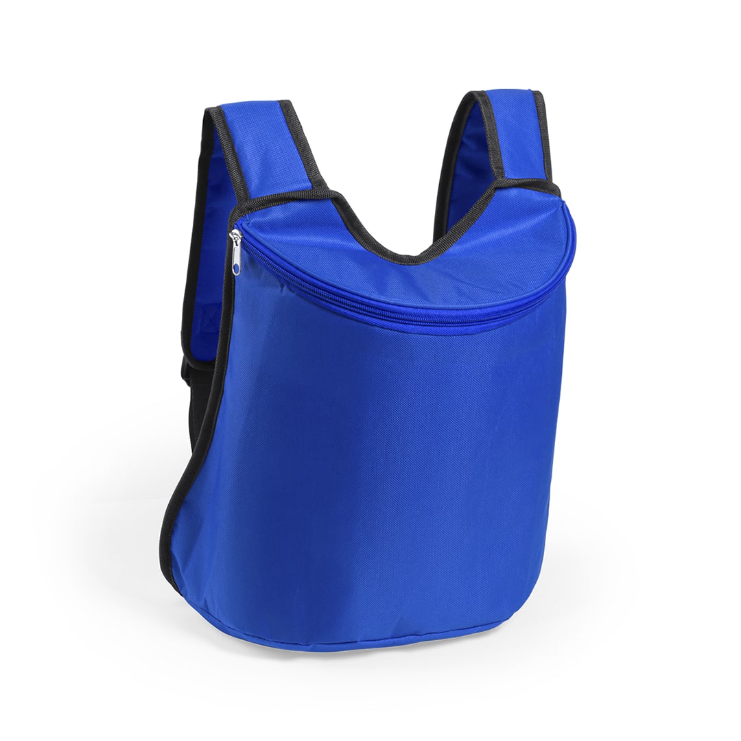Miniature 4 pour Docelo - personnalisable