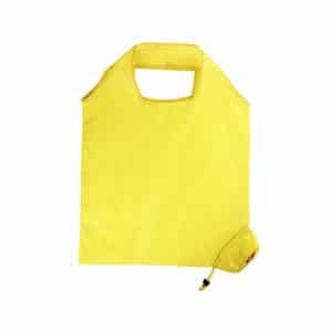 Visuel Jaju - personnalisable