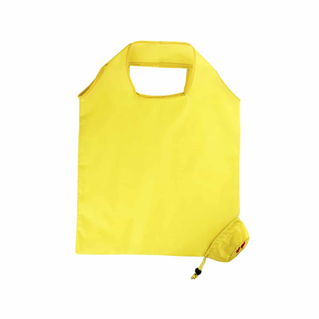 Miniature 1 pour Jaju - personnalisable