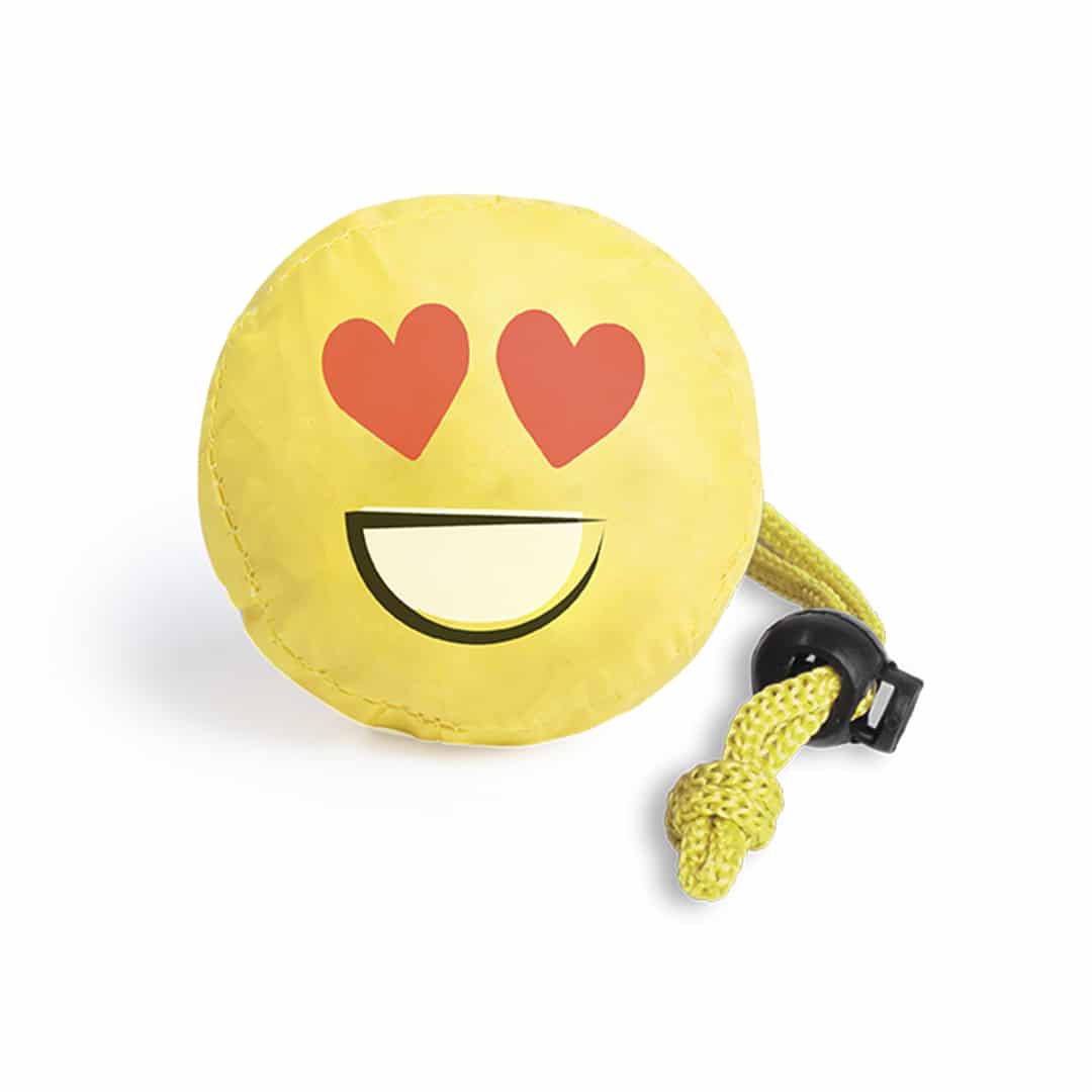 Miniature 7 pour Jaju - personnalisable