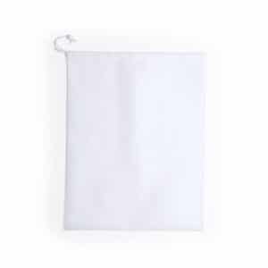 Visuel Sac Cavami - personnalisable
