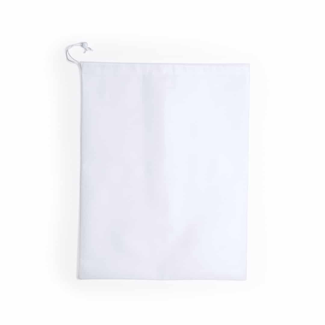 Miniature 1 pour Sac Cavami - personnalisable