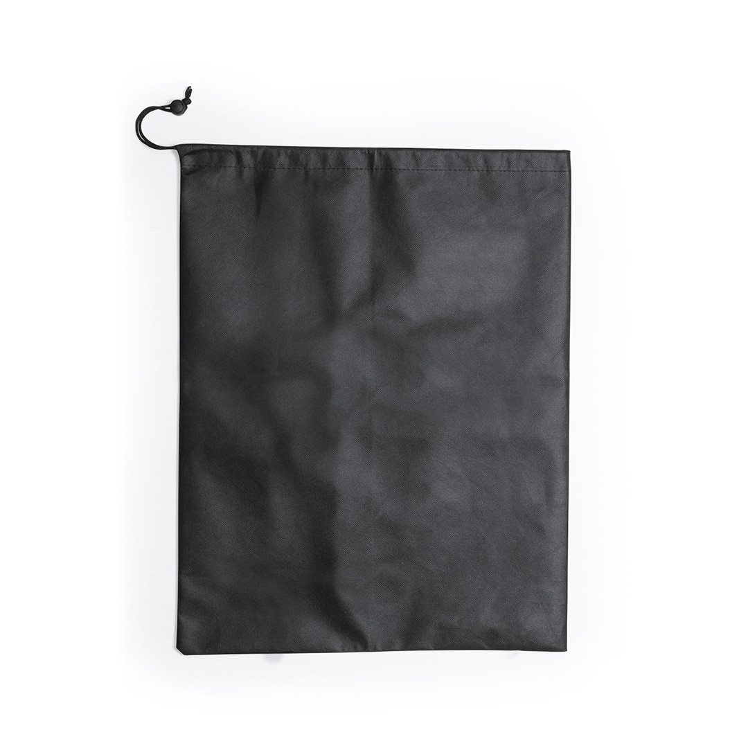 Miniature 3 pour Sac Cavami - personnalisable