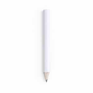 Visuel Crayon Golf Xorimace - personnalisable