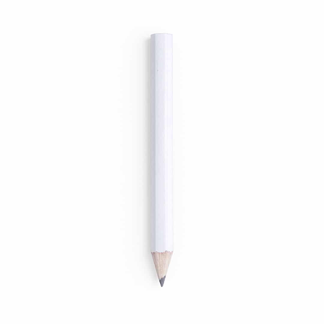 Miniature 1 pour Crayon Golf Xorimace - personnalisable