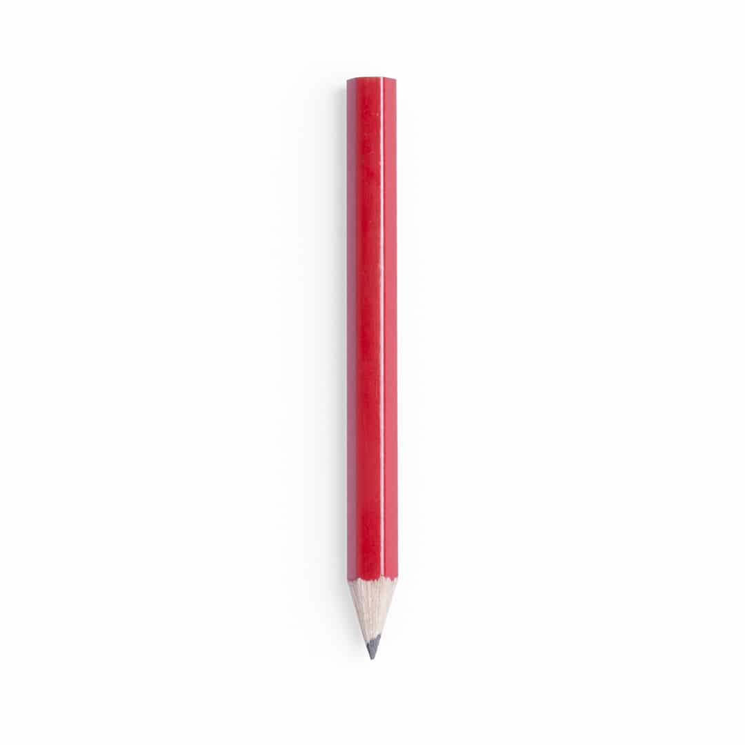Miniature 2 pour Crayon Golf Xorimace - personnalisable