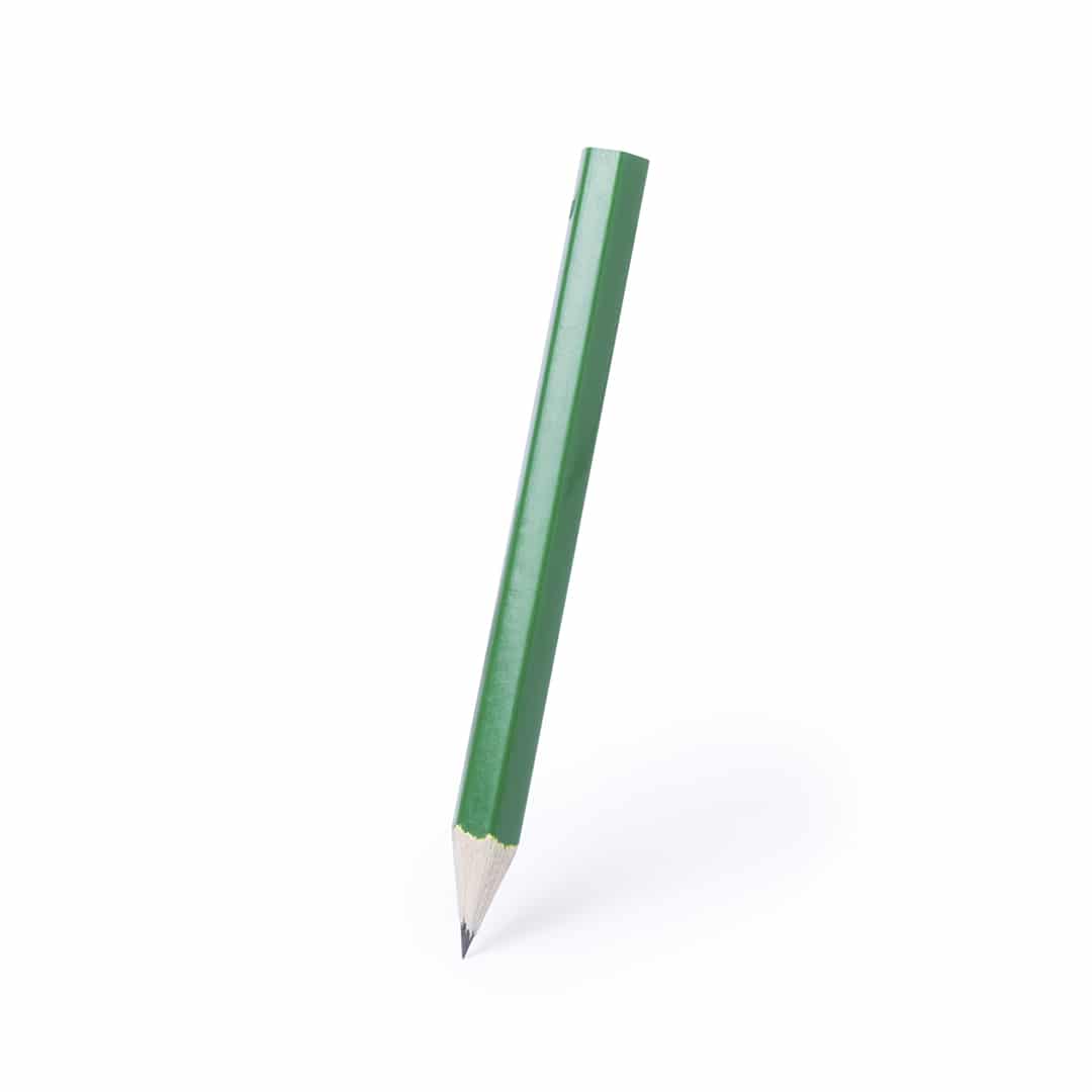 Miniature 3 pour Crayon Golf Xorimace - personnalisable