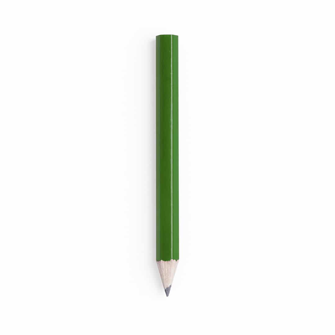 Miniature 6 pour Crayon Golf Xorimace - personnalisable