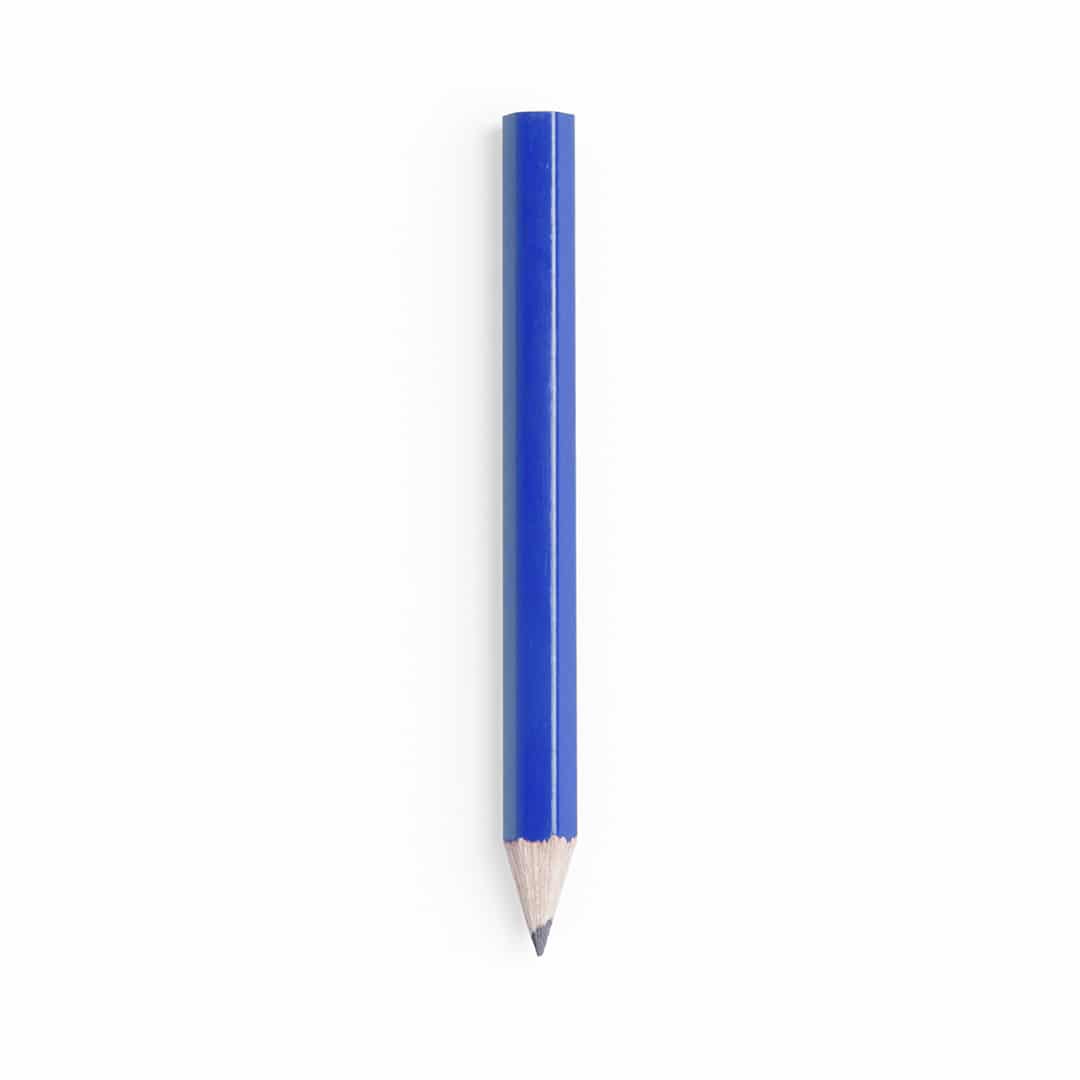 Miniature 5 pour Crayon Golf Xorimace - personnalisable