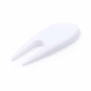 Visuel Divot Hakumibo - personnalisable