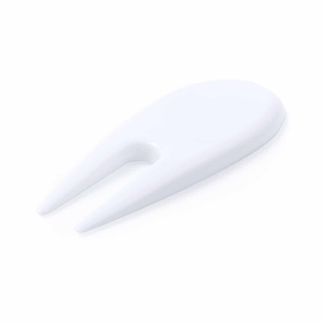 Miniature 1 pour Divot Hakumibo - personnalisable