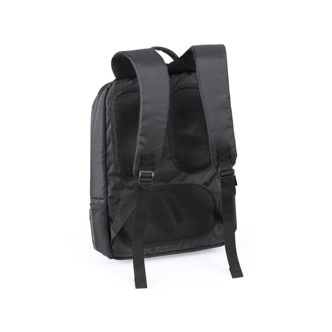 Miniature 2 pour Sac à Dos Focuji - personnalisable