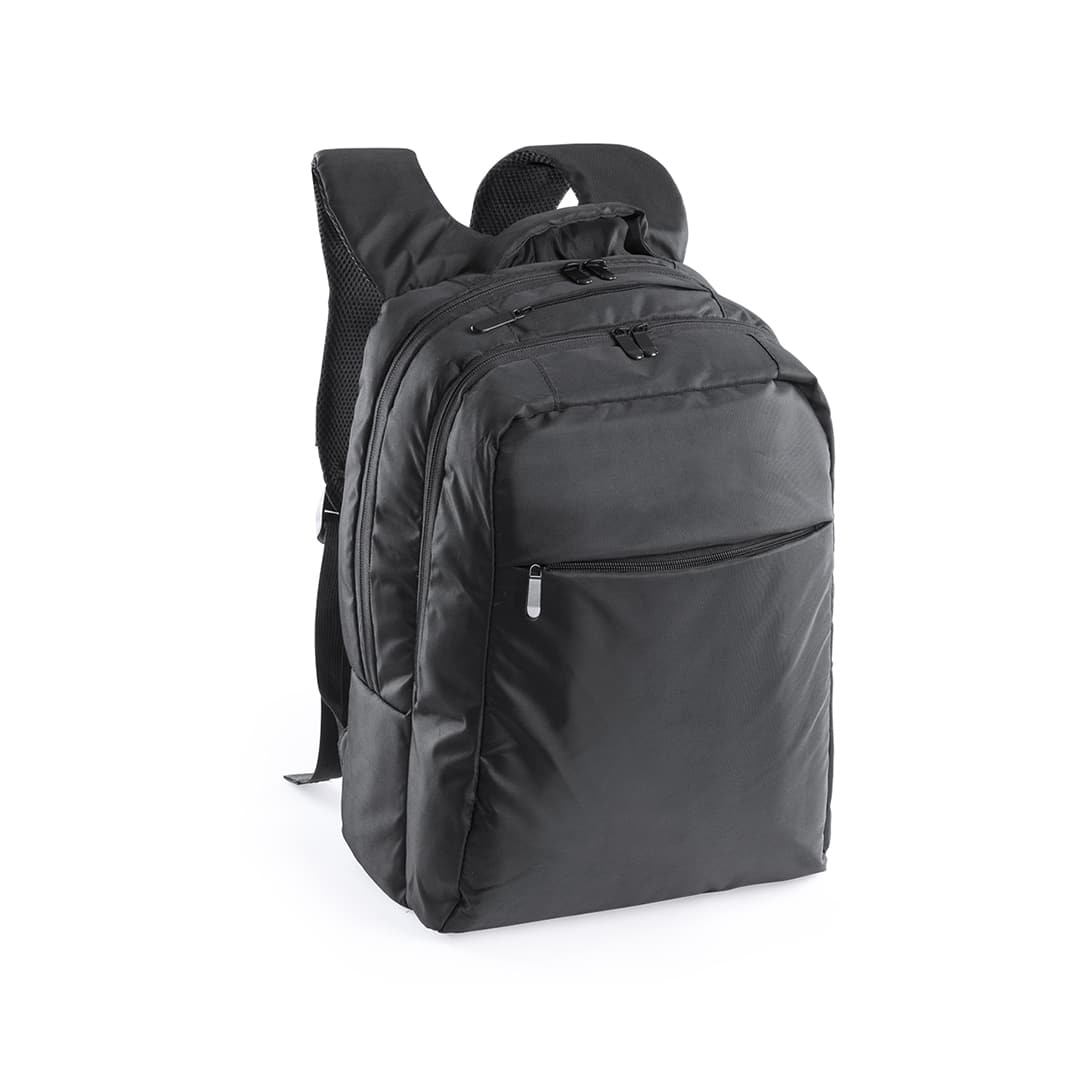 Miniature 3 pour Sac à Dos Focuji - personnalisable