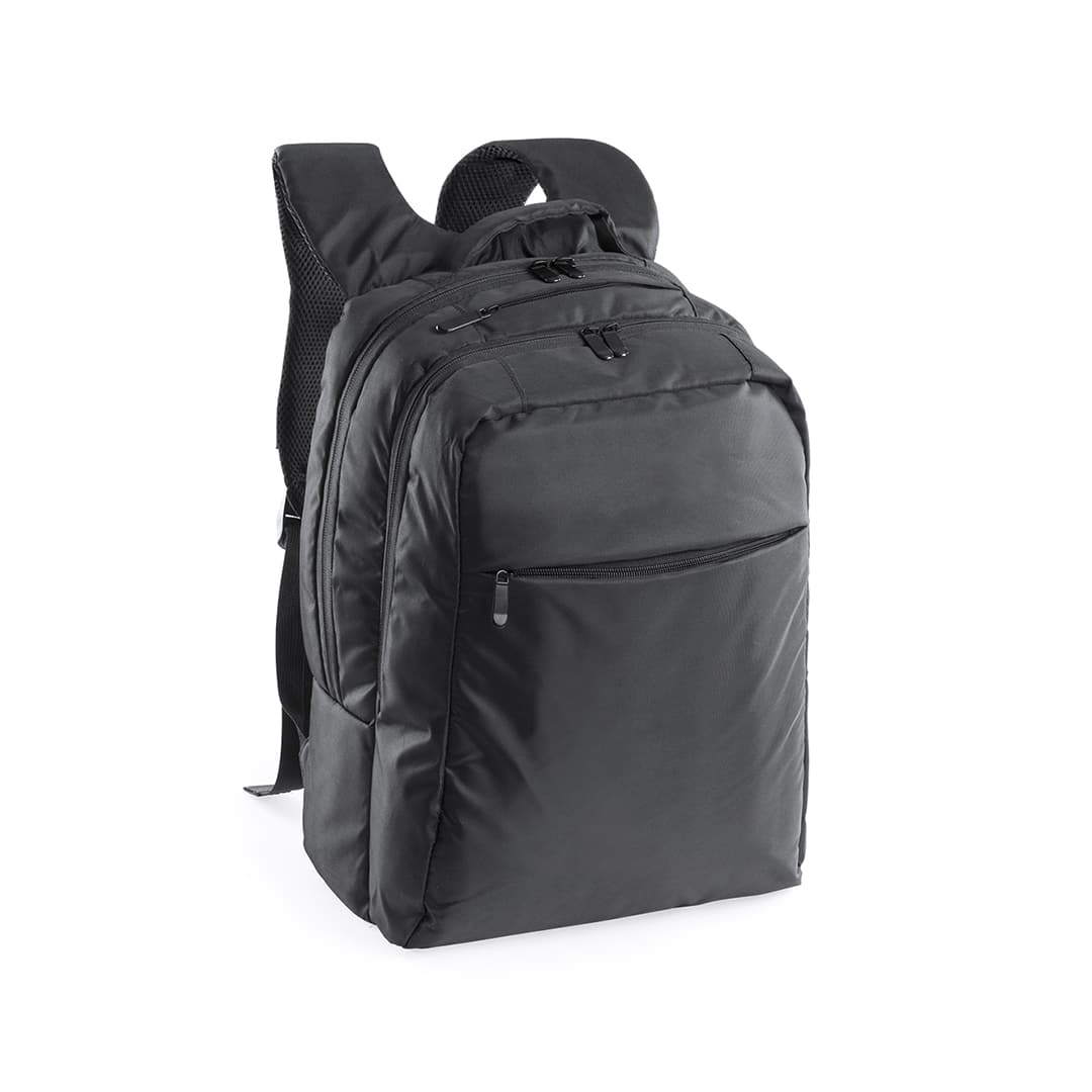 Miniature 4 pour Sac à Dos Focuji - personnalisable