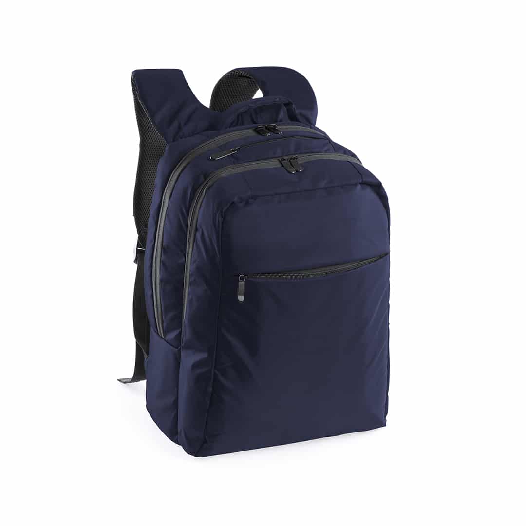 Miniature 5 pour Sac à Dos Focuji - personnalisable
