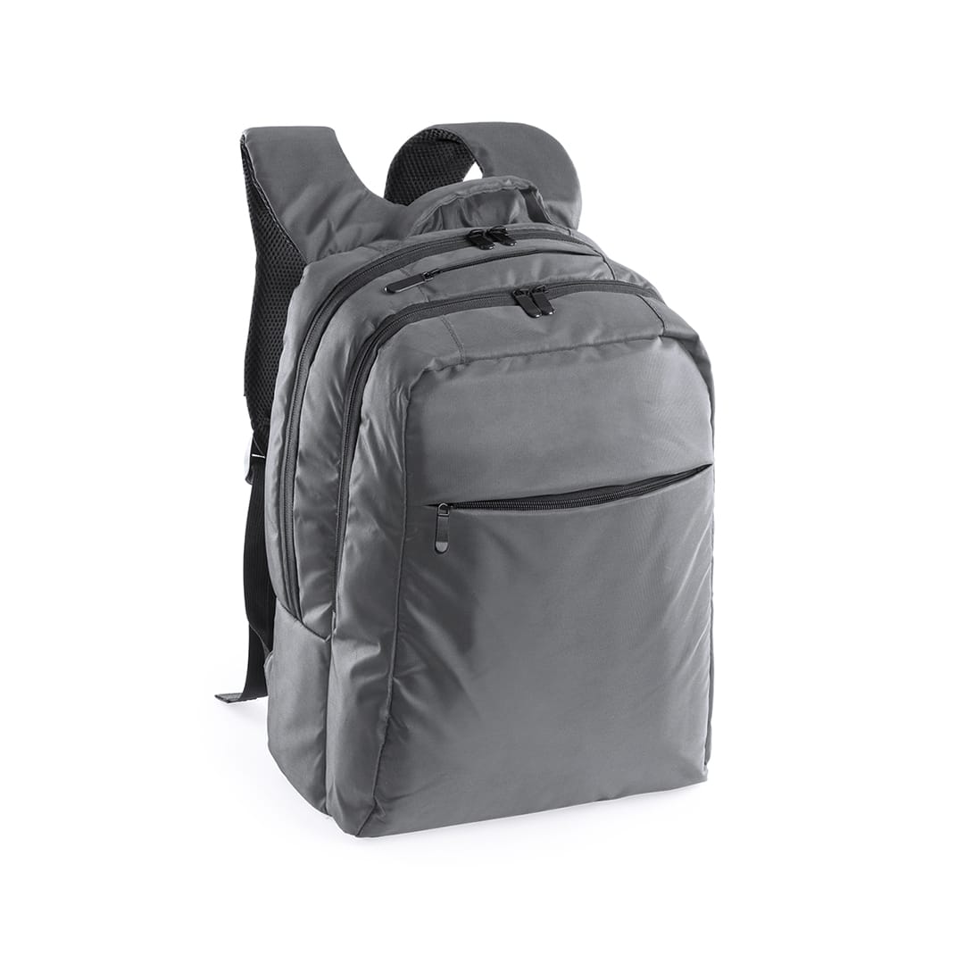 Miniature 6 pour Sac à Dos Focuji - personnalisable