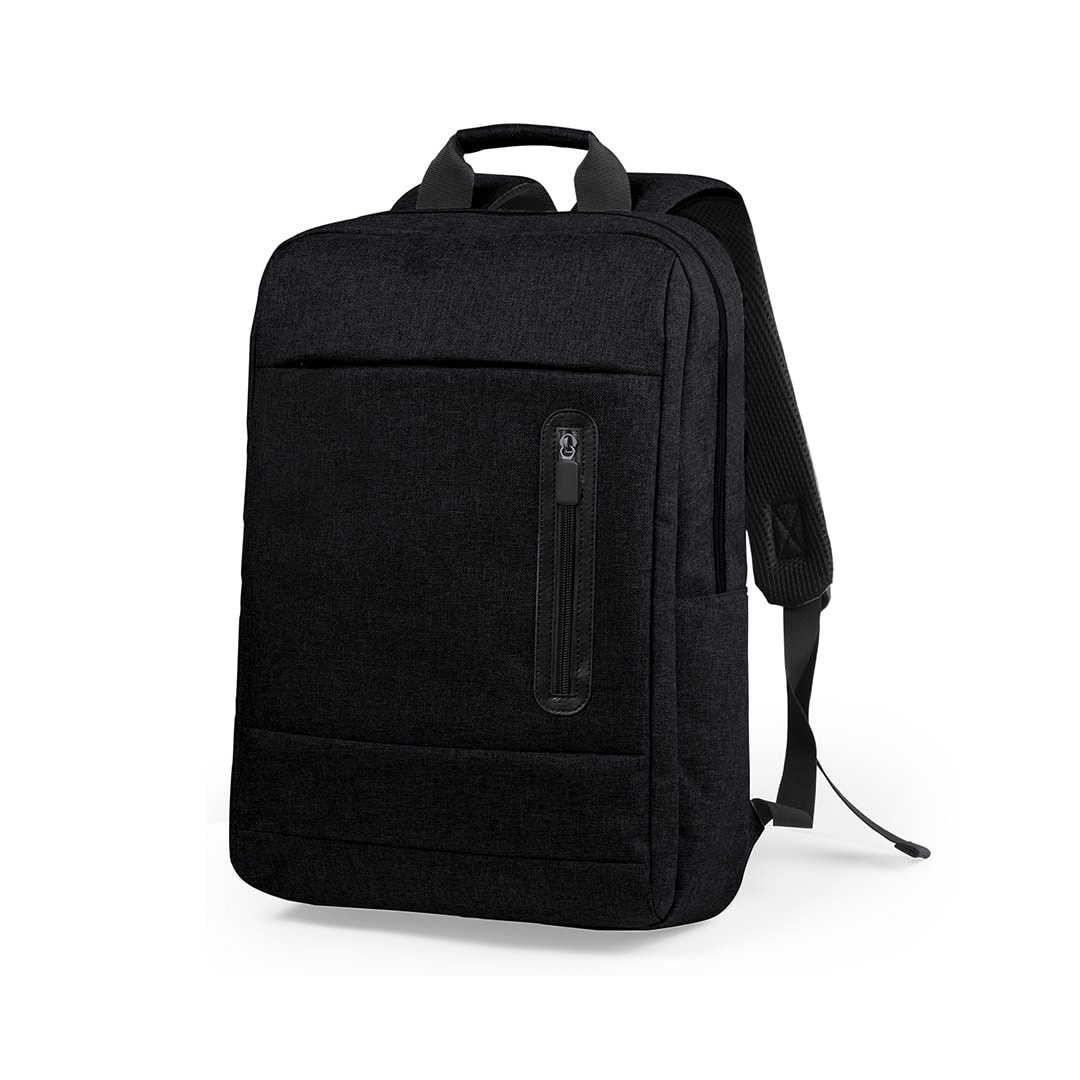 Miniature 3 pour Sac à Dos Komidehi - personnalisable