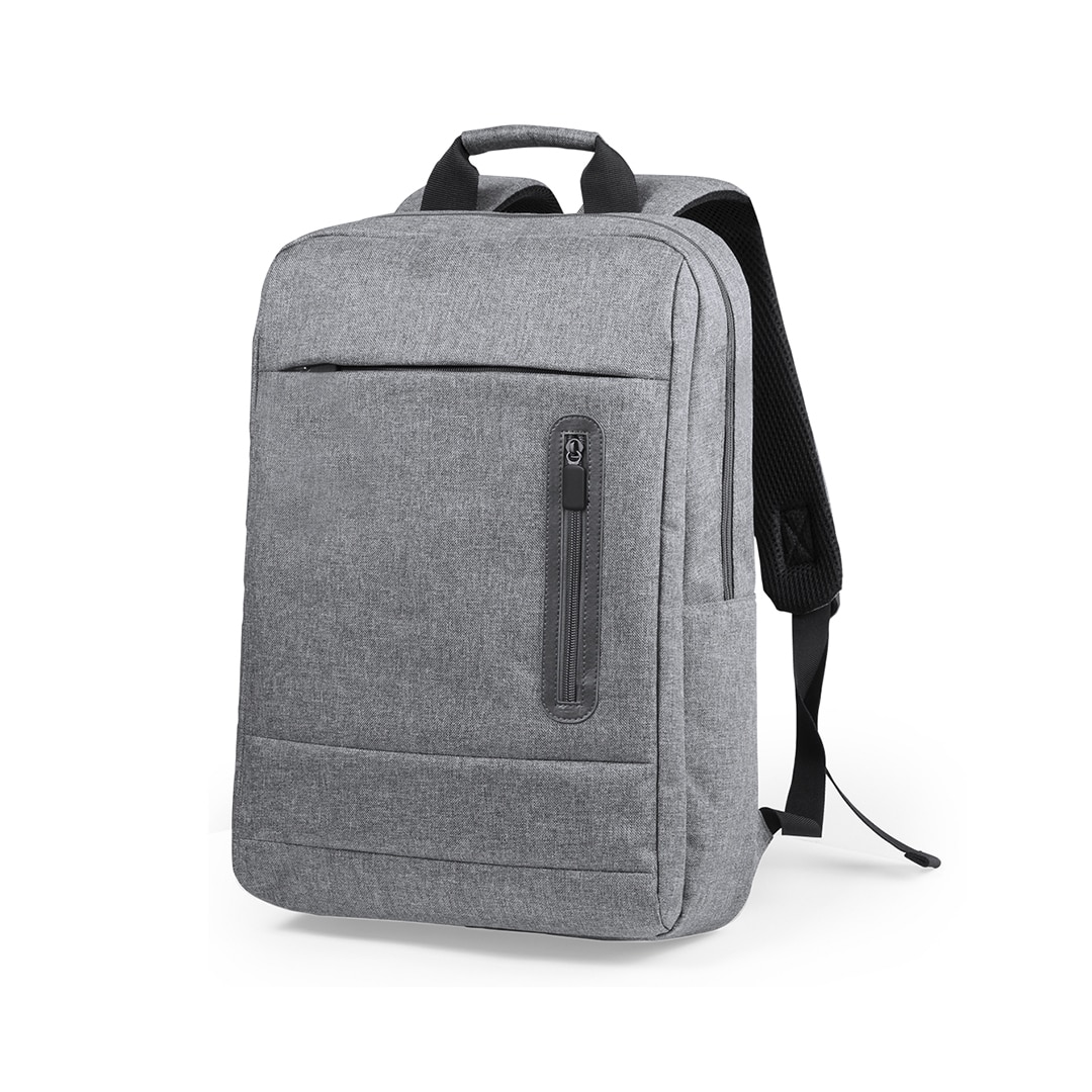 Miniature 4 pour Sac à Dos Komidehi - personnalisable