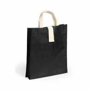 Visuel Sac Pliable Sivube - personnalisable