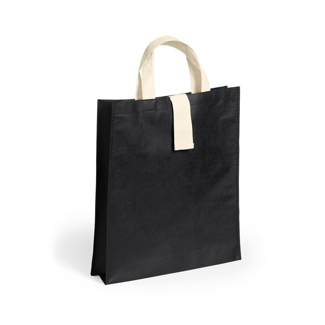 Miniature 1 pour Sac Pliable Sivube - personnalisable