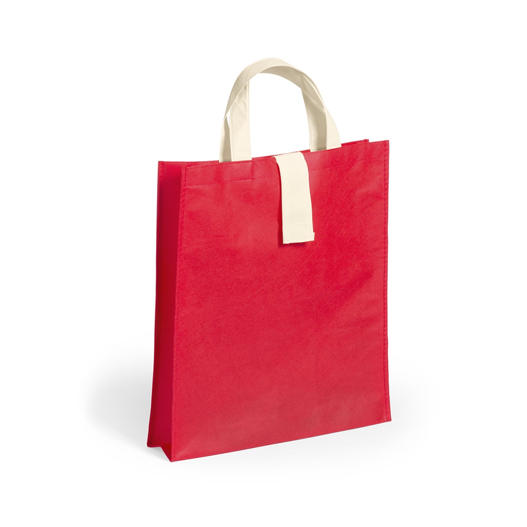 Miniature 3 pour Sac Pliable Sivube - personnalisable