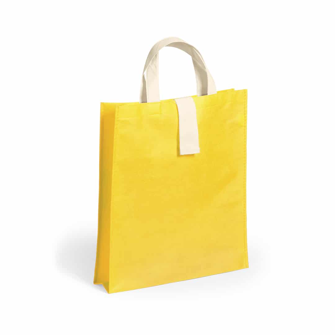 Miniature 4 pour Sac Pliable Sivube - personnalisable