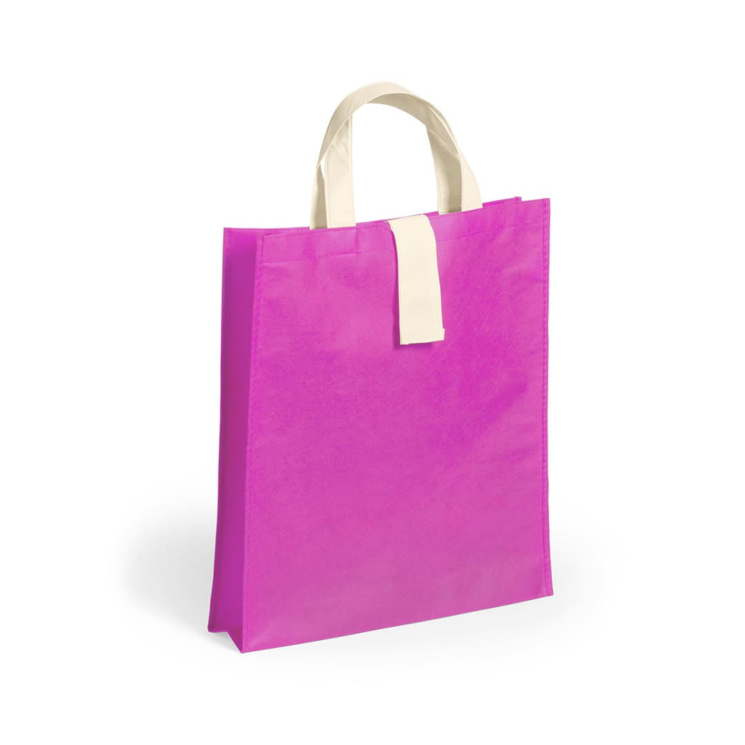 Miniature 5 pour Sac Pliable Sivube - personnalisable