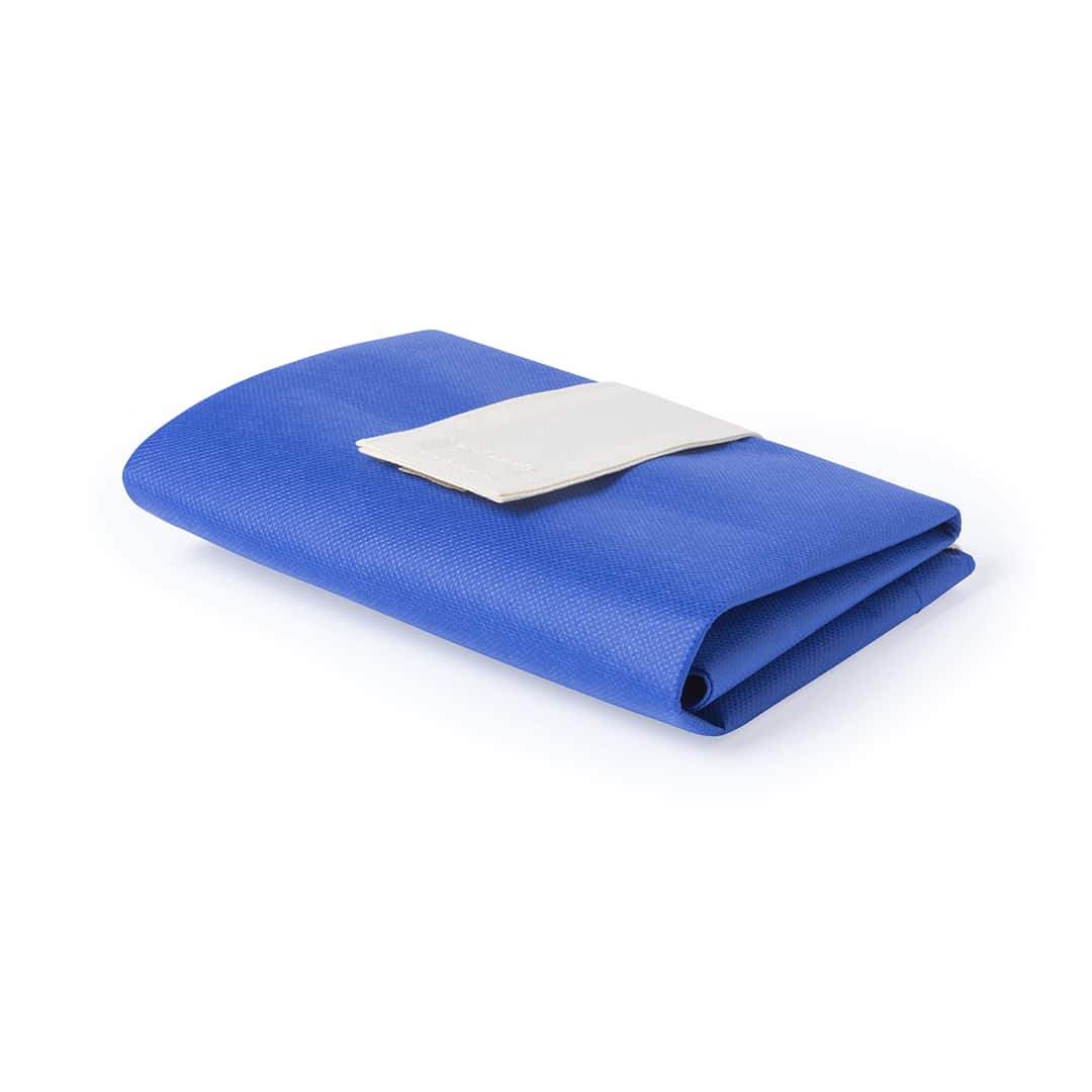 Miniature 2 pour Sac Pliable Sivube - personnalisable