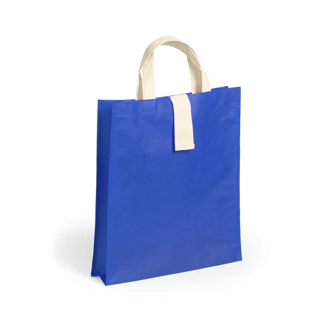 Miniature 6 pour Sac Pliable Sivube - personnalisable