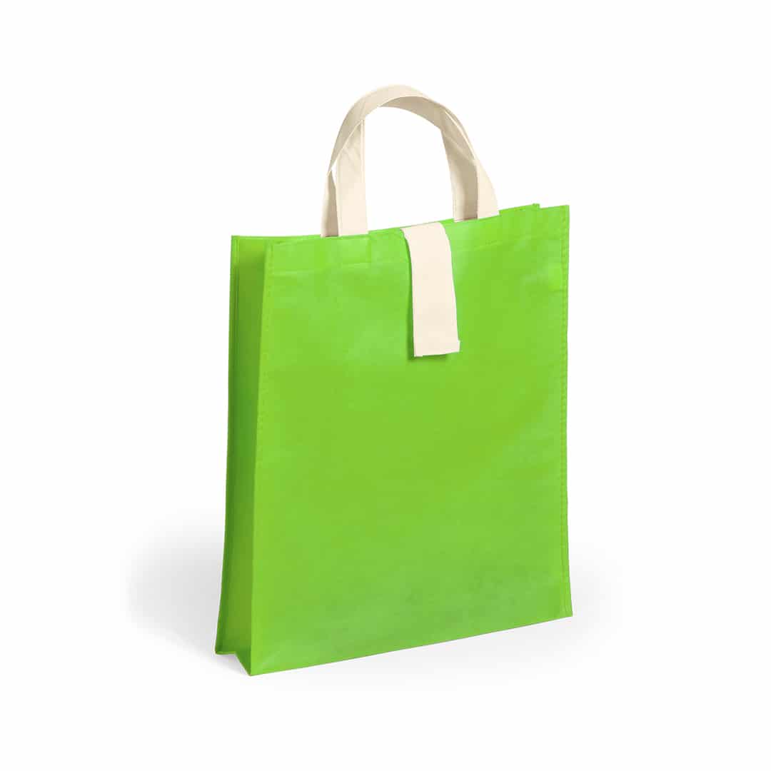 Miniature 7 pour Sac Pliable Sivube - personnalisable