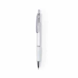 Visuel Stylo Difedu - personnalisable