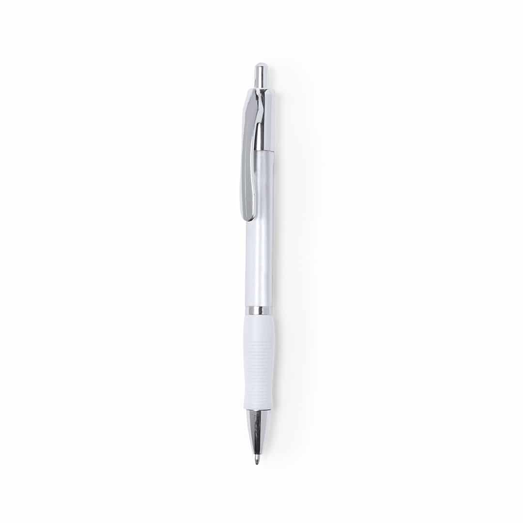 Miniature 1 pour Stylo Difedu - personnalisable