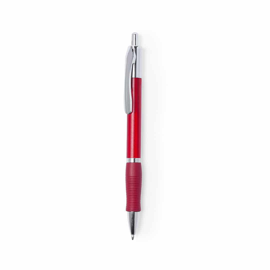 Miniature 4 pour Stylo Difedu - personnalisable