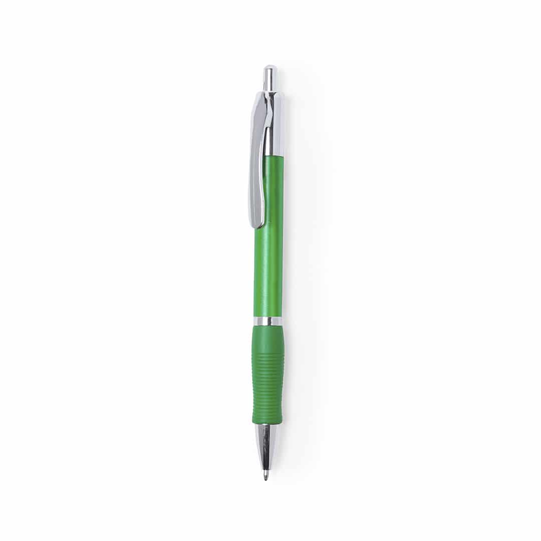 Miniature 5 pour Stylo Difedu - personnalisable