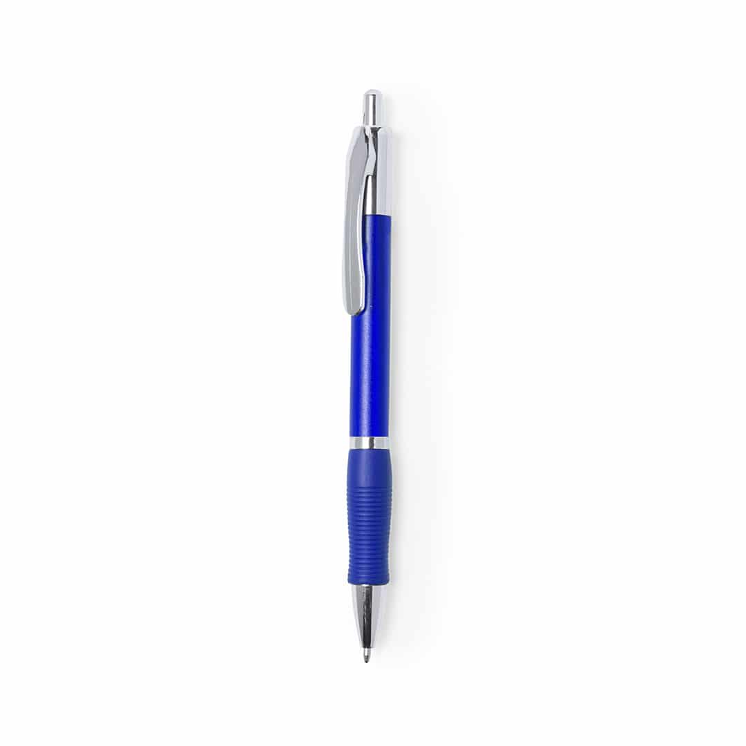 Miniature 6 pour Stylo Difedu - personnalisable