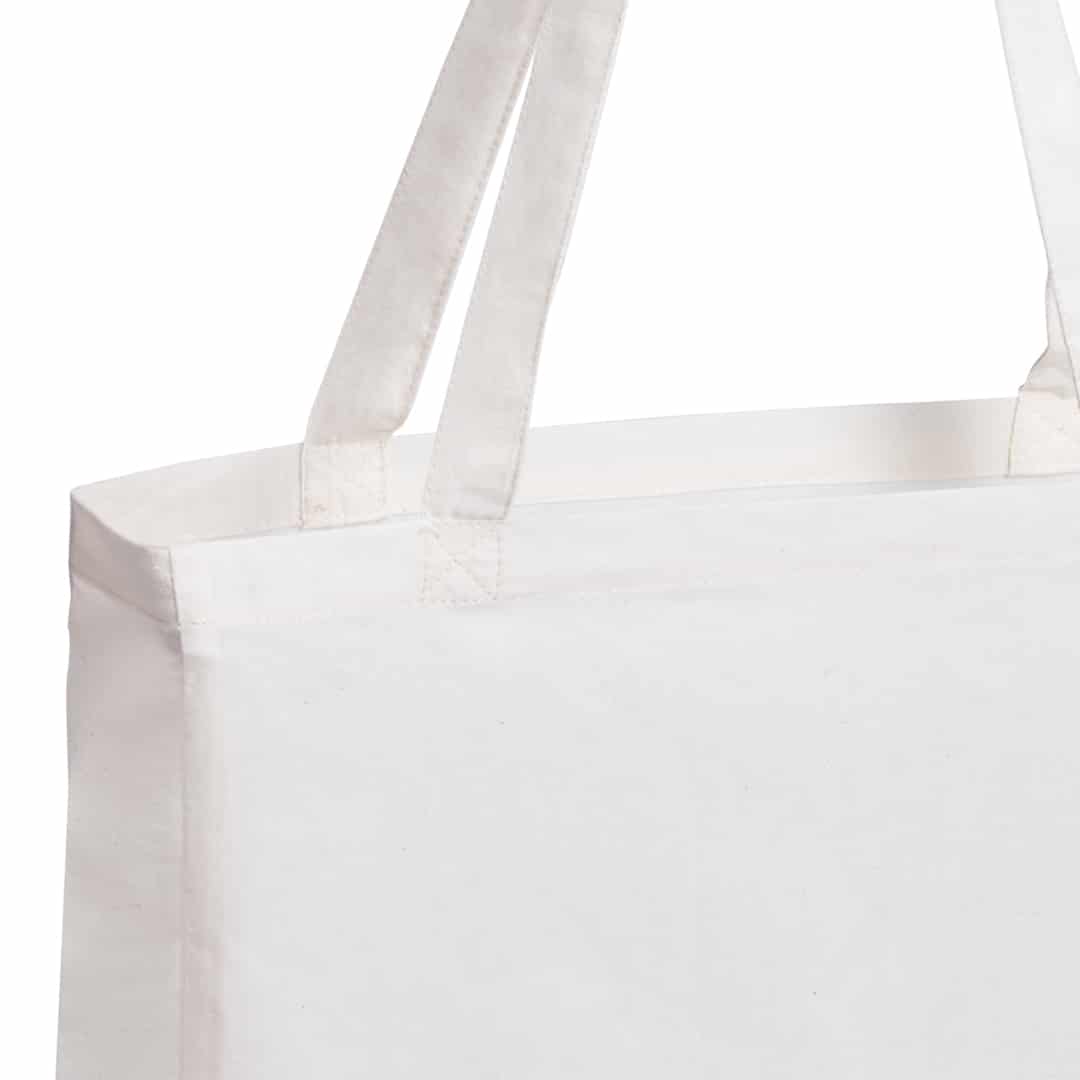Miniature 1 pour Sac Nikotija - personnalisable