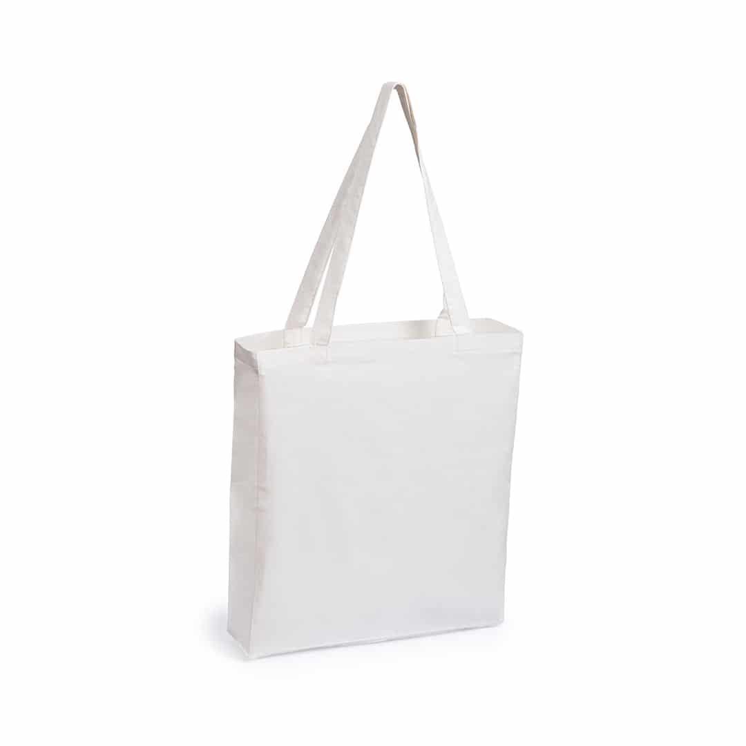 Miniature 2 pour Sac Nikotija - personnalisable