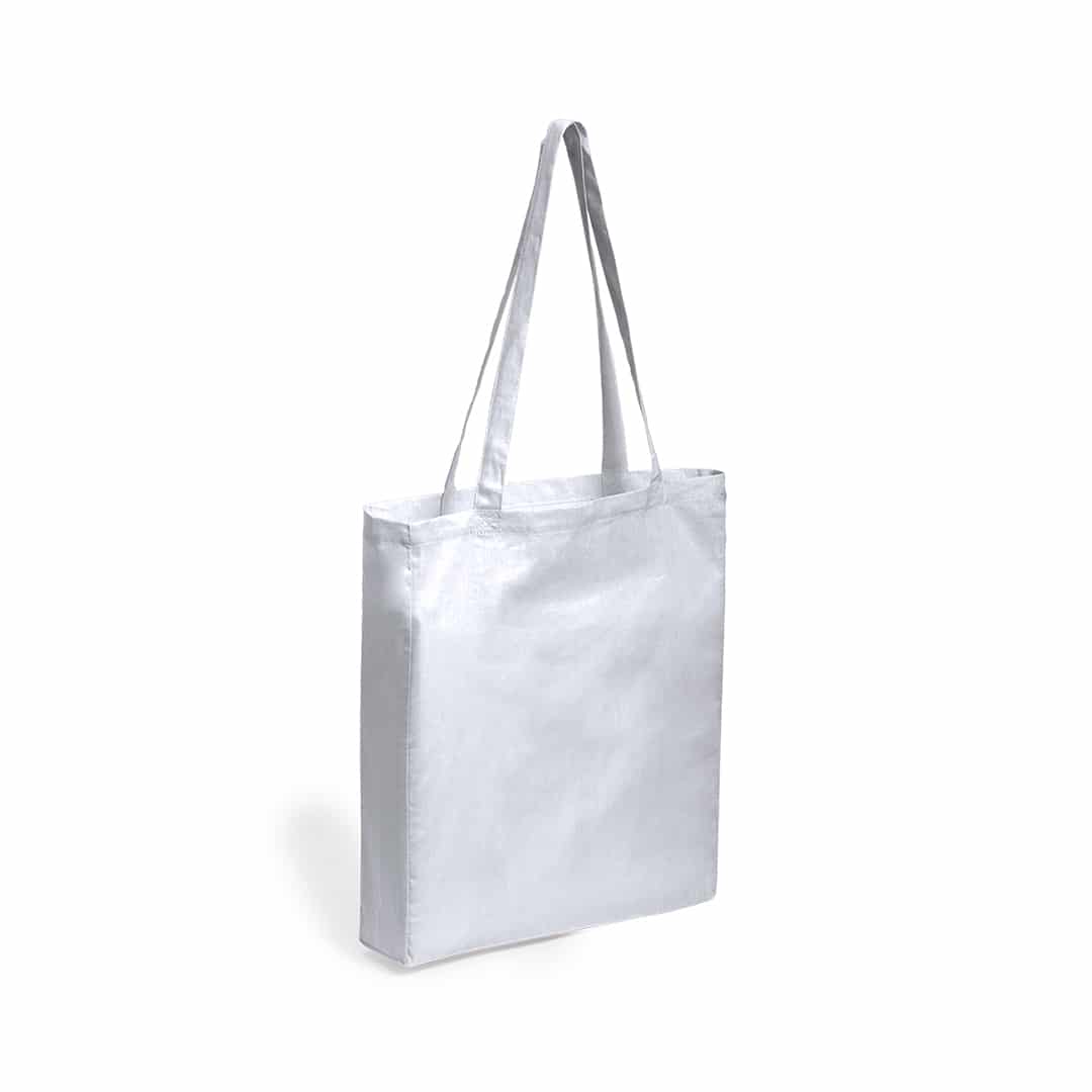Miniature 1 pour Sac Tupezavo - personnalisable