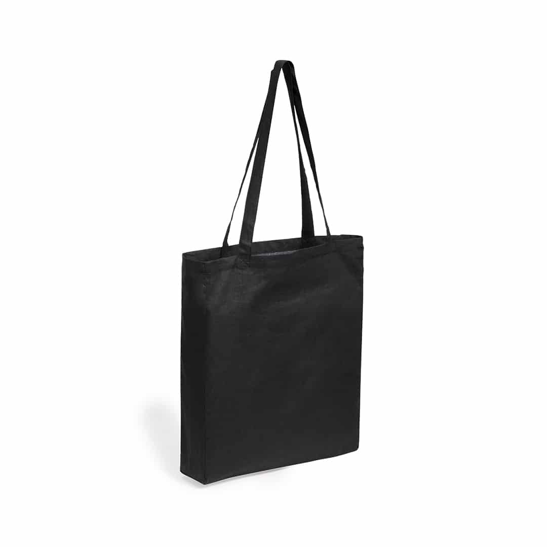 Miniature 2 pour Sac Tupezavo - personnalisable