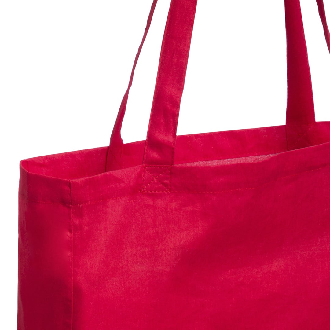 Miniature 3 pour Sac Tupezavo - personnalisable